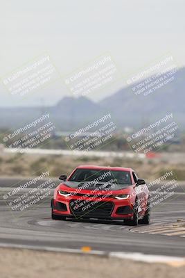 media/Jan-03-2026-SCCA SD (Sat) [[c9b9d14034]]/2-Intermediate Group/Session 1 (Turn 11)/